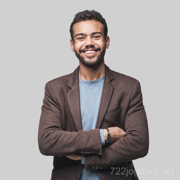 Avatar do usuário Maria