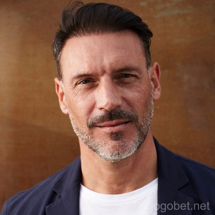 Avatar do usuário Pedro