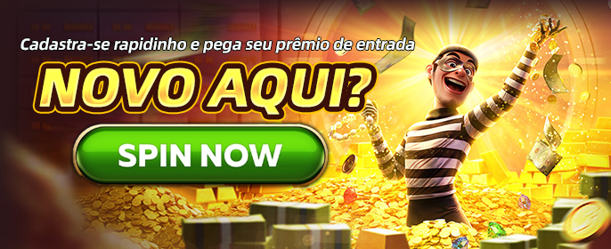 Promoção 722bet - Slots Premium