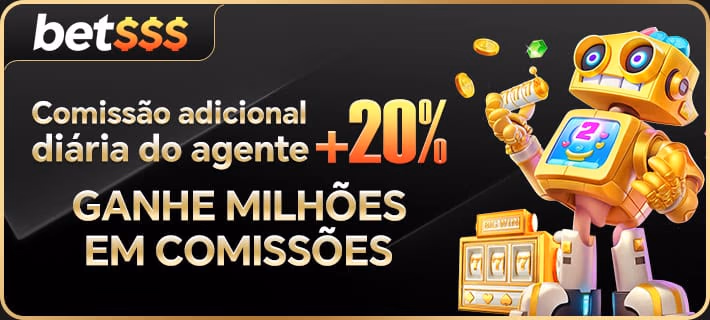 Promoção Exclusiva 722bet